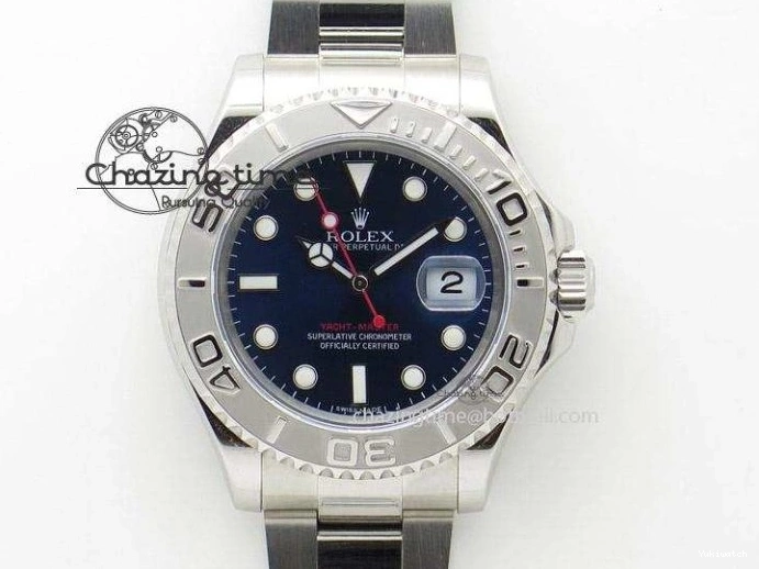 JARF DateJust Diamonds Steel Bracelet Silver 1:1 904L Jubilee Edition Roman Dial on 31 YG 278383RBR Best SS HZ2236 0521